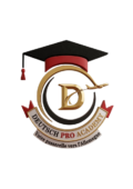 deutschproacademy.com