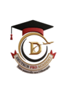 Deutsch Pro Academy